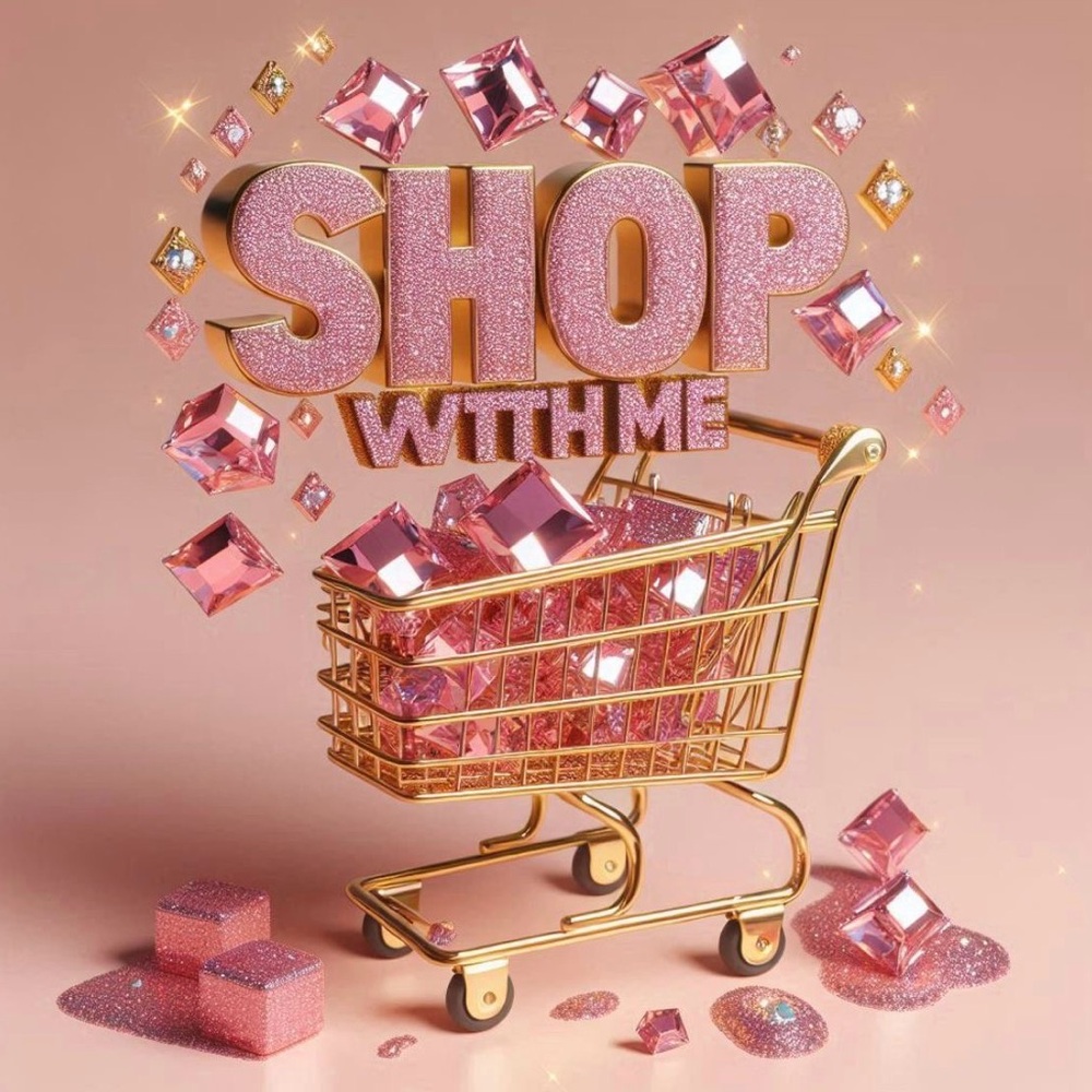 Highly Rated Seller! Shop with Confidence! FAST SHIPPING!🩷🩷🩷💖💖💖💝 - Picture 3 of 3